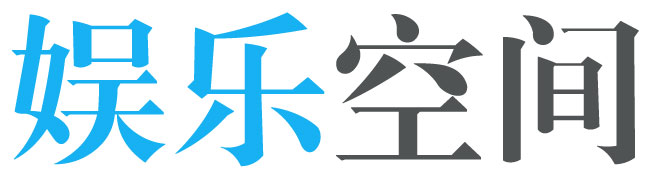 新浦区娱乐网